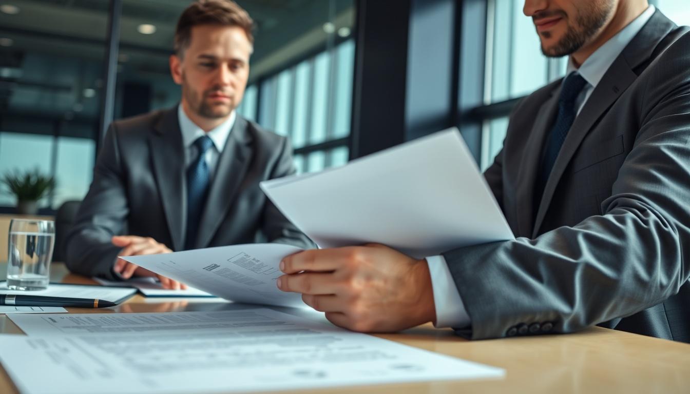 Unlock Your Business Potential