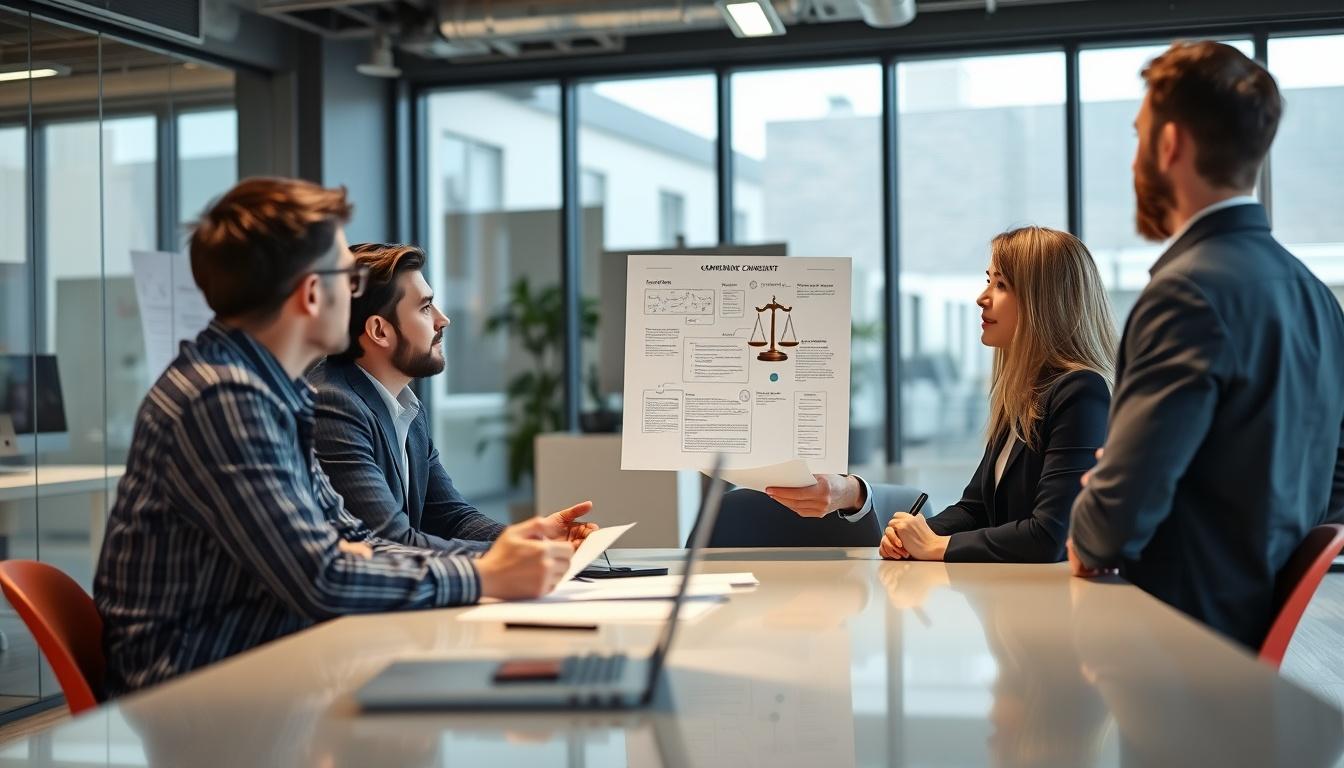 Empower Your Startup